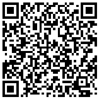 QR Code for bitcoin:bitcoin:bitcoin:bitcoin:bitcoin:bitcoin:bitcoin:bitcoin:1P9VCQ1pCzjooPpX8T1TymaZEGvMNnuTM4