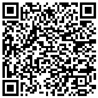QR Code for bitcoin:bitcoin:bitcoin:bitcoin:bitcoin:bitcoin:bitcoin:bitcoin:1P9WFKapfaNnL3SQ3DbC69xm7wTFALFKBc