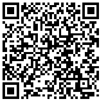 QR Code for bitcoin:bitcoin:bitcoin:bitcoin:bitcoin:bitcoin:bitcoin:bitcoin:1P9WthDiDucnuV5ERnSAMqLvrouBCBeCB6