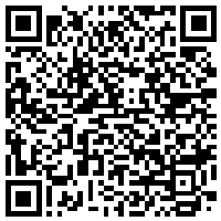 QR Code for bitcoin:bitcoin:bitcoin:bitcoin:bitcoin:bitcoin:bitcoin:bitcoin:1P9XZ4LBvsVWPAh2xJUKFk7KSNChwL4f7e