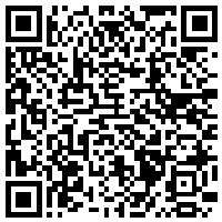 QR Code for bitcoin:bitcoin:bitcoin:bitcoin:bitcoin:bitcoin:bitcoin:bitcoin:1P9XmVdBf5R6idT4eyhiRsThKJmtwpy8sU
