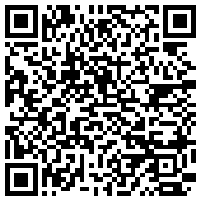 QR Code for bitcoin:bitcoin:bitcoin:bitcoin:bitcoin:bitcoin:bitcoin:bitcoin:1P9a4b2s5L9YQCjT1Vise4KaFALrrn2dix