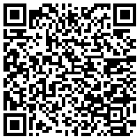 QR Code for bitcoin:bitcoin:bitcoin:bitcoin:bitcoin:bitcoin:bitcoin:bitcoin:1P9bytcpHvnHTDpw2RuvQJ6QYGSyC3wb8Q