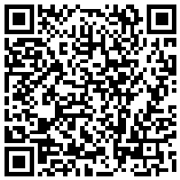 QR Code for bitcoin:bitcoin:bitcoin:bitcoin:bitcoin:bitcoin:bitcoin:bitcoin:1P9dKmM71z7TFvjKRC9dVaUDQbd24KHa72