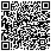 QR Code for bitcoin:bitcoin:bitcoin:bitcoin:bitcoin:bitcoin:bitcoin:bitcoin:1P9kNQ3eiMNpSF26Z3dCVWstRa1saJxbph