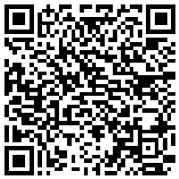QR Code for bitcoin:bitcoin:bitcoin:bitcoin:bitcoin:bitcoin:bitcoin:bitcoin:1P9mKAS99ube8htt62iyxEUhw2r2fzfewg