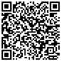 QR Code for bitcoin:bitcoin:bitcoin:bitcoin:bitcoin:bitcoin:bitcoin:bitcoin:1P9oPrbWPWm4PYRU7Sc7m6PyLodEsCsqNJ