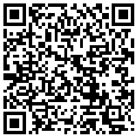 QR Code for bitcoin:bitcoin:bitcoin:bitcoin:bitcoin:bitcoin:bitcoin:bitcoin:1P9pNiKciPpajMixFcAJVdCsbRARrunv5M
