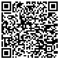 QR Code for bitcoin:bitcoin:bitcoin:bitcoin:bitcoin:bitcoin:bitcoin:bitcoin:1P9pfhVN2NatYn4JCGHanRfRvCkpzDNvsV