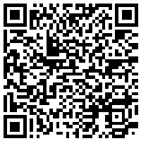 QR Code for bitcoin:bitcoin:bitcoin:bitcoin:bitcoin:bitcoin:bitcoin:bitcoin:1P9sQfe87b9wBcFfyeMKnSo4LoeTigafr8