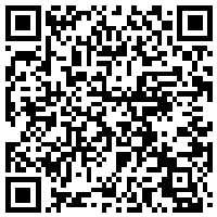 QR Code for bitcoin:bitcoin:bitcoin:bitcoin:bitcoin:bitcoin:bitcoin:bitcoin:1P9tS8PagCsHjSdXPKFrd2f2rX4YNvx3f5