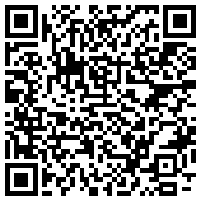 QR Code for bitcoin:bitcoin:bitcoin:bitcoin:bitcoin:bitcoin:bitcoin:bitcoin:1P9uLvDo4AjVcESS77H5YF55fQA7x4Yacv