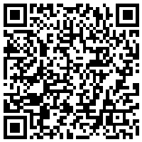 QR Code for bitcoin:bitcoin:bitcoin:bitcoin:bitcoin:bitcoin:bitcoin:bitcoin:1P9wQWEyKr9qtzX5wF5AXSFvMqmAxPQzHT