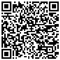 QR Code for bitcoin:bitcoin:bitcoin:bitcoin:bitcoin:bitcoin:bitcoin:bitcoin:1P9zyWTc5vu4dHucJ1JrD98SyF3fBxQvMH