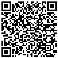 QR Code for bitcoin:bitcoin:bitcoin:bitcoin:bitcoin:bitcoin:bitcoin:bitcoin:1PA51YCsrcwXv1LpFN8xfpNPPKB74Sscha