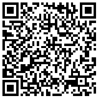 QR Code for bitcoin:bitcoin:bitcoin:bitcoin:bitcoin:bitcoin:bitcoin:bitcoin:1PA5gi4rddBBFUhAxouuHWfUyip9iaeguW