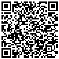 QR Code for bitcoin:bitcoin:bitcoin:bitcoin:bitcoin:bitcoin:bitcoin:bitcoin:1PACmdZhg3LDZC2Bj2P6LS42M7nbzdNG6