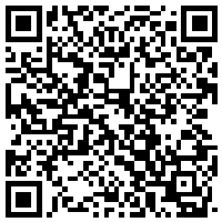QR Code for bitcoin:bitcoin:bitcoin:bitcoin:bitcoin:bitcoin:bitcoin:bitcoin:1PAHNdKiSX3P4KFeRtJs8SpWotKn8TGF3B