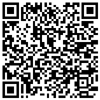 QR Code for bitcoin:bitcoin:bitcoin:bitcoin:bitcoin:bitcoin:bitcoin:bitcoin:1PAHW3iWFELyvMVC2YL5Fa7ebC5VGtAFLp