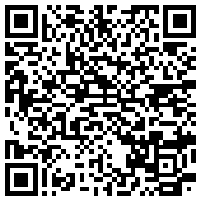 QR Code for bitcoin:bitcoin:bitcoin:bitcoin:bitcoin:bitcoin:bitcoin:bitcoin:1PALHSRezZevWs6HrsMPQ45rHtzLHFLdeF