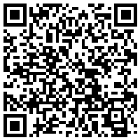 QR Code for bitcoin:bitcoin:bitcoin:bitcoin:bitcoin:bitcoin:bitcoin:bitcoin:1PAMYrHyrkHUDZPkeaeZHurGW8QeVXfme1