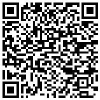 QR Code for bitcoin:bitcoin:bitcoin:bitcoin:bitcoin:bitcoin:bitcoin:bitcoin:1PANP5pG1vFgBe913jp2bLSjo9FKRYdBVR