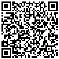 QR Code for bitcoin:bitcoin:bitcoin:bitcoin:bitcoin:bitcoin:bitcoin:bitcoin:1PAPyi34V8QWN6Mo78K6w4mjwUAkC83ffR