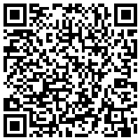 QR Code for bitcoin:bitcoin:bitcoin:bitcoin:bitcoin:bitcoin:bitcoin:bitcoin:1PARYhVfKAWeD37nutJS4YiVEzoqXjRzXL