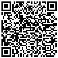 QR Code for bitcoin:bitcoin:bitcoin:bitcoin:bitcoin:bitcoin:bitcoin:bitcoin:1PAS9FCL1c6Frr6bLY66ifJGuehRvBJSV9