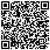 QR Code for bitcoin:bitcoin:bitcoin:bitcoin:bitcoin:bitcoin:bitcoin:bitcoin:1PATHad6uu1wXQSWeZwYRcPfv3ZUBZQJ86