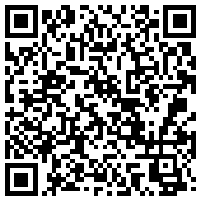 QR Code for bitcoin:bitcoin:bitcoin:bitcoin:bitcoin:bitcoin:bitcoin:bitcoin:1PATR6XchTSdz67hB77ENi9gbbUYYBReig