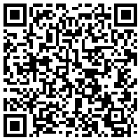 QR Code for bitcoin:bitcoin:bitcoin:bitcoin:bitcoin:bitcoin:bitcoin:bitcoin:1PAfrJwMTsnkbofdZNjesUBtp5FyAP6cWd