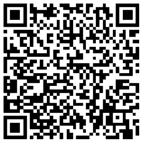 QR Code for bitcoin:bitcoin:bitcoin:bitcoin:bitcoin:bitcoin:bitcoin:bitcoin:1PAiAaVwJXDbNETomvZSgpQFzQmGt4Dyug