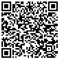 QR Code for bitcoin:bitcoin:bitcoin:bitcoin:bitcoin:bitcoin:bitcoin:bitcoin:1PAsD7zFZ2WAMs5MwDfwXE4yVLZXFTKstv