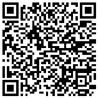 QR Code for bitcoin:bitcoin:bitcoin:bitcoin:bitcoin:bitcoin:bitcoin:bitcoin:1PAsUZkf66HuCDyffc9ihoej5H68MbXo7q