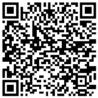 QR Code for bitcoin:bitcoin:bitcoin:bitcoin:bitcoin:bitcoin:bitcoin:bitcoin:1PAtvQianRLAmHEyFmLdta6QWr9V79UxYU