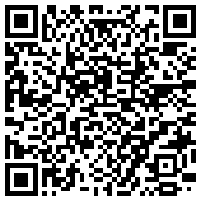 QR Code for bitcoin:bitcoin:bitcoin:bitcoin:bitcoin:bitcoin:bitcoin:bitcoin:1PAvjbfLEVv99ckpby8J9ZP2UBiM5y2yPq