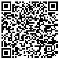 QR Code for bitcoin:bitcoin:bitcoin:bitcoin:bitcoin:bitcoin:bitcoin:bitcoin:1PAyDgLR38LdFP9ATp7LDL2afeUVqYNQew