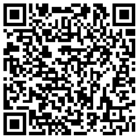 QR Code for bitcoin:bitcoin:bitcoin:bitcoin:bitcoin:bitcoin:bitcoin:bitcoin:1PB89tnXAMb4TrptUTWbHujsBrW3fAq1a