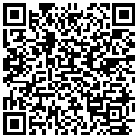 QR Code for bitcoin:bitcoin:bitcoin:bitcoin:bitcoin:bitcoin:bitcoin:bitcoin:1PBCuSLYYDV7CSmdXhGt82DcVP3caDW782