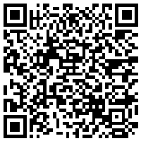 QR Code for bitcoin:bitcoin:bitcoin:bitcoin:bitcoin:bitcoin:bitcoin:bitcoin:1PBLGi4cCTYncmk3QmfPkC1APrZ7Ac9HHh