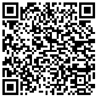 QR Code for bitcoin:bitcoin:bitcoin:bitcoin:bitcoin:bitcoin:bitcoin:bitcoin:1PBMMXd1pS4BWtSnpXv1CdfzXfPHkhVbjx