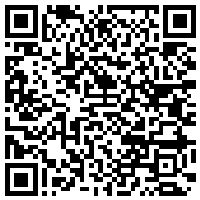 QR Code for bitcoin:bitcoin:bitcoin:bitcoin:bitcoin:bitcoin:bitcoin:bitcoin:1PBYyb3w9YmfSYh5hepuKpdmHzCLZh2VaY