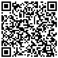 QR Code for bitcoin:bitcoin:bitcoin:bitcoin:bitcoin:bitcoin:bitcoin:bitcoin:1PBdB3MFKBnrcHERUtWoh1WBDKtADG7UkP