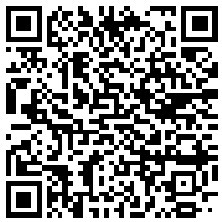 QR Code for bitcoin:bitcoin:bitcoin:bitcoin:bitcoin:bitcoin:bitcoin:bitcoin:1PBewrYjknLBoAnFKHHMdaV6ER2S8SSYZP