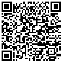 QR Code for bitcoin:bitcoin:bitcoin:bitcoin:bitcoin:bitcoin:bitcoin:bitcoin:1PBfNNeFZrdz1kXBtPYNqvBzbxusKyAwm8