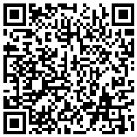 QR Code for bitcoin:bitcoin:bitcoin:bitcoin:bitcoin:bitcoin:bitcoin:bitcoin:1PBpVSa5mn352EeEPPhwrVRbmSyWYRN8tX