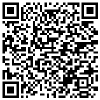 QR Code for bitcoin:bitcoin:bitcoin:bitcoin:bitcoin:bitcoin:bitcoin:bitcoin:1PBx1TeykDe68MHgHPDobBZ1hGoGi2Ww7f