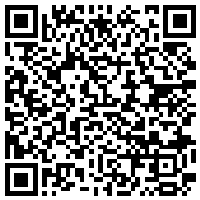QR Code for bitcoin:bitcoin:bitcoin:bitcoin:bitcoin:bitcoin:bitcoin:bitcoin:1PC5QnmQRi5ZLHvAHFjmsmLzAUGFr3iP6F