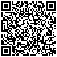 QR Code for bitcoin:bitcoin:bitcoin:bitcoin:bitcoin:bitcoin:bitcoin:bitcoin:1PC87DLE8yZ7MGWgWccDyZY5qo7BqkoZY4